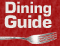 Spring Dining Guide - mmm mmm good!